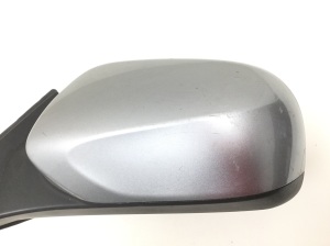 Subaru Impreza (2007–2012) Küljepeegel ja selle osad - 4