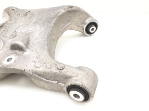 BMW 5 SERIES E60 (2003–2010) Rear control arm - 2