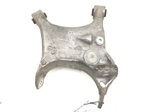 BMW 5 SERIES E60 (2003–2010) Rear control arm - 4