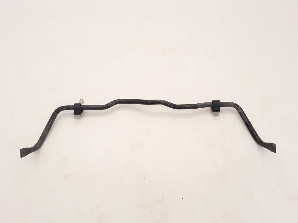 RENAULT Megane 4 generation (2016-2023) Front Suspension Subframe 546114843R 22315766