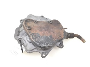 Mercedes Benz Sprinter 901-904 (1995–2000) Vaakumpump A000230316 - 3