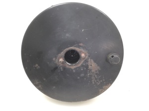 Mercedes Benz Sprinter 901-904 (1995–2000) Pidurivõimendi A0004306508 - 2