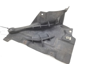 BMW 3 SERIES E91 (2005–2013) Eesmise rattakoopa katte esiosa 7159189 - 2