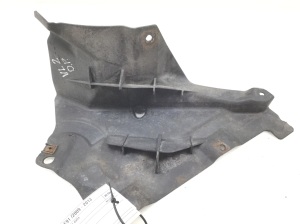 BMW 3 SERIES E91 (2005–2013) Eesmise rattakoopa katte esiosa 7159190 - 3