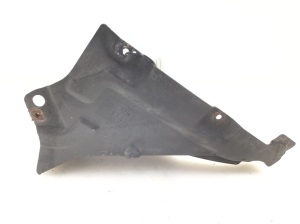 BMW 3 SERIES E91 (2005–2013) Eesmise rattakoopa katte esiosa 7159190 - 4