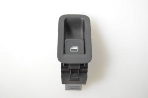 Front door glass switch