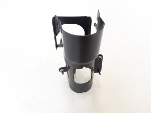 Dacia Sandero (2012–2021) Kraftstofffilterhalter 8200760312 - 2