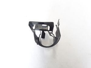 Dacia Sandero (2012–2021) Kraftstofffilterhalter 8200760312 - 4