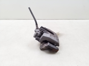 BMW 5 SERIES E60 (2003–2010) Tagumine pidurisadul - 4