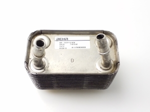 Ölkühler - 7167202