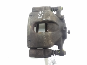   Brake caliper  - 4773005110 