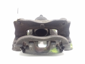 TOYOTA Avensis T27 (2008–2019) Pidurisadul 4773005110 - 2