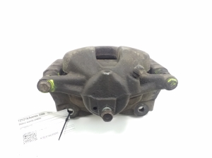 TOYOTA Avensis T27 (2008–2019) Pidurisadul 4773005110 - 3