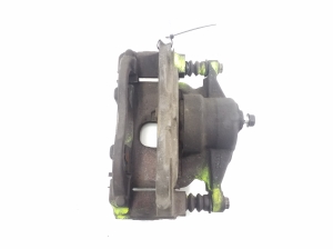 TOYOTA Avensis T27 (2008–2019) Pidurisadul 4773005110 - 4