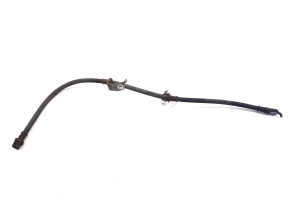   Bremsschlauch vorne  - 90947W2022 