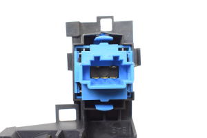 Volkswagen Touareg I (2002–2010) Interior light switch 7L6858903 - 3