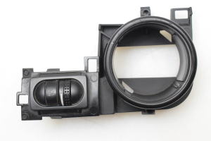 Interior light switch - 7L6858903 