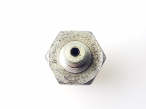 AUDI A4 B7 (2004–2008) Sonstiger Sensor 038919081 - 2