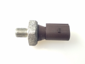 Sonstiger Sensor - 038919081