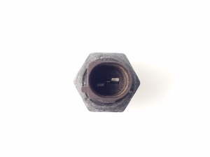 AUDI A4 B7 (2004–2008) Sonstiger Sensor 038919081 - 3