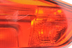 Volkswagen Golf VII (2012–2026) Rückleuchte Heckleuchte innen 5G0945094AD - 2
