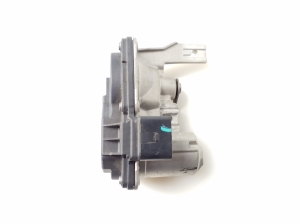  EGR valve valve 