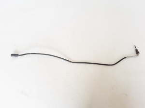  Abgastemperatursensor  - 226401704R 