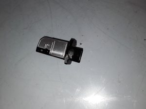  Air flow sensor 