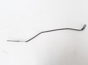   Abgastemperatursensor  - 226401632R 