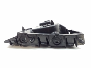 VOLVO V60 (2010–2018) Front bumper bracket 31425463 - 2