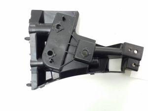 VOLVO V60 (2010–2018) Front bumper bracket 31425463 - 3