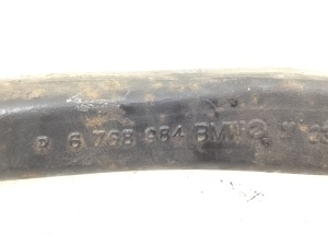BMW 3 SERIES E91 (2005–2013) Front control arm 6768984 - 2