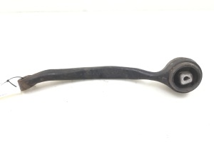 BMW 3 SERIES E91 (2005–2013) Front control arm 6768984 - 3