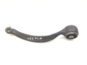 Querlenker vorne - 6768984
