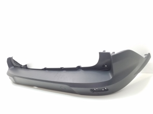 Ford Transit (2012–2026) Heckstoßstange DT1117K823 - 2