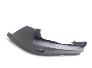 Ford Transit (2012–2026) Heckstoßstange DT1117K823 - 3