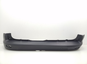 Ford Transit (2012–2026) Heckstoßstange DT1117K823