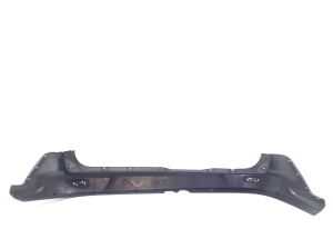 Ford Transit (2012–2026) Heckstoßstange DT1117K823 - 4