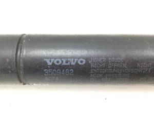 VOLVO V70 I (1997–2000) Heckklappendämpfer 3509482 - 2