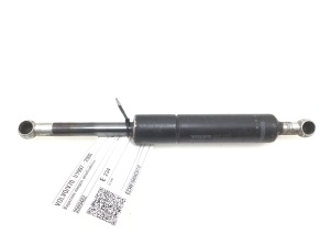 Trunk lid strut - 3509482