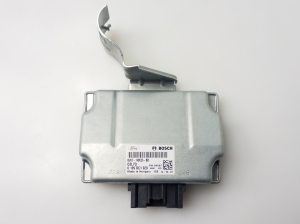 Muu andur - BV6T14B526 