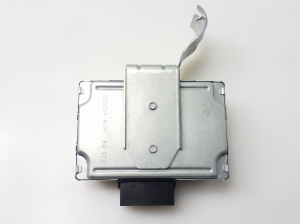 Ford Focus (2011–2018) Muu andur BV6T14B526 - 4