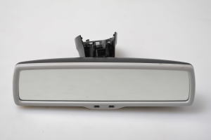 Interior mirror - 7N0857511L