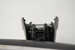 Volkswagen Golf VII (2012–2026) Interior mirror 7N0857511L - 3