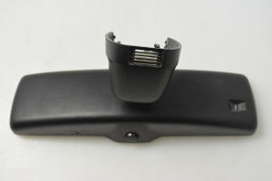 Volkswagen Golf VII (2012–2026) Interior mirror 7N0857511L - 4
