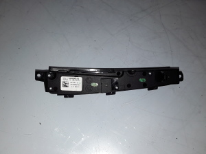 BMW 5 SERIES F10 (2010–2017) Lüliti ja selle osad 9202951 02 - 2