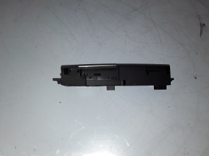 BMW 5 SERIES F10 (2010–2017) Lüliti ja selle osad 9202951 02 - 3
