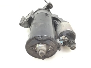 BMW 3 SERIES E91 (2005–2013) Starter 7801203 - 3