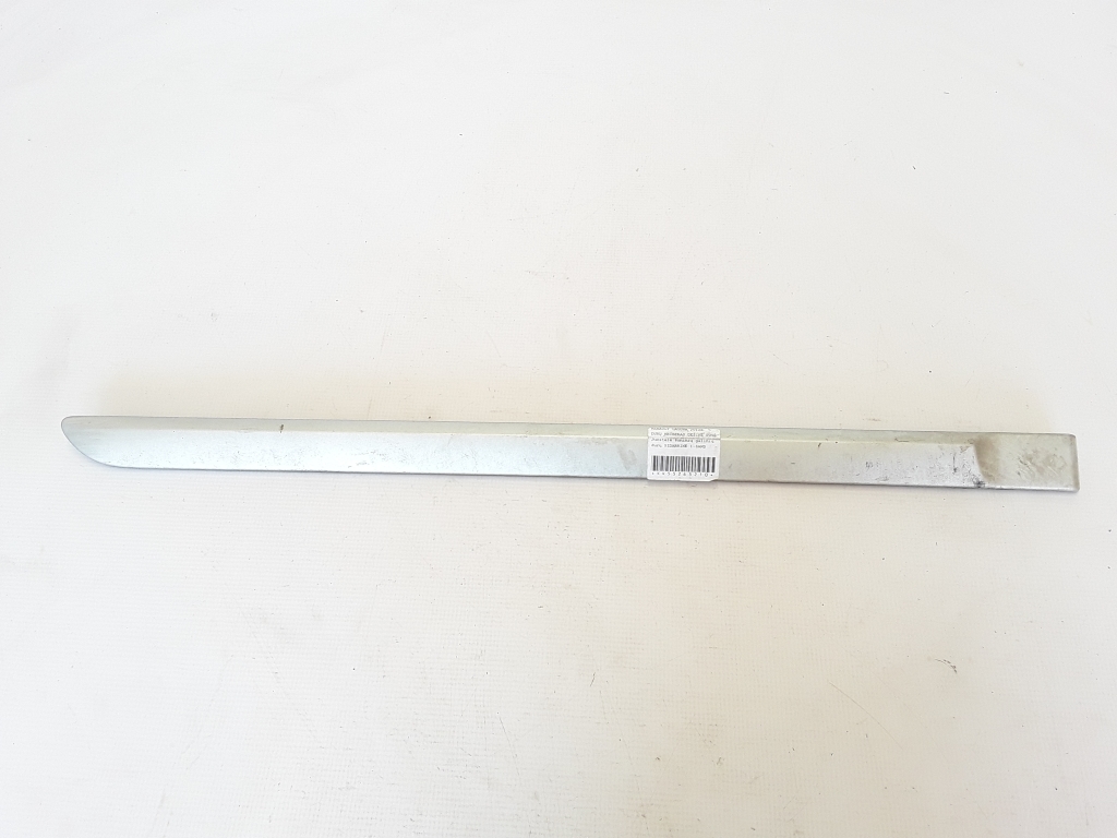 RENAULT Laguna 3 generation (2007-2015) Right Side Sliding Door Molding 828720001R 22315693