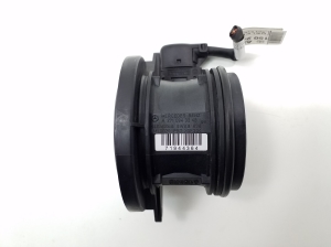  Air flow sensor 